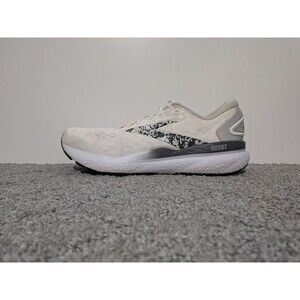 Brooks Ghost 16 Running Shoes Womens Size 10.5 B